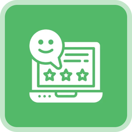 Build a Plan for Managing Crises Icon
